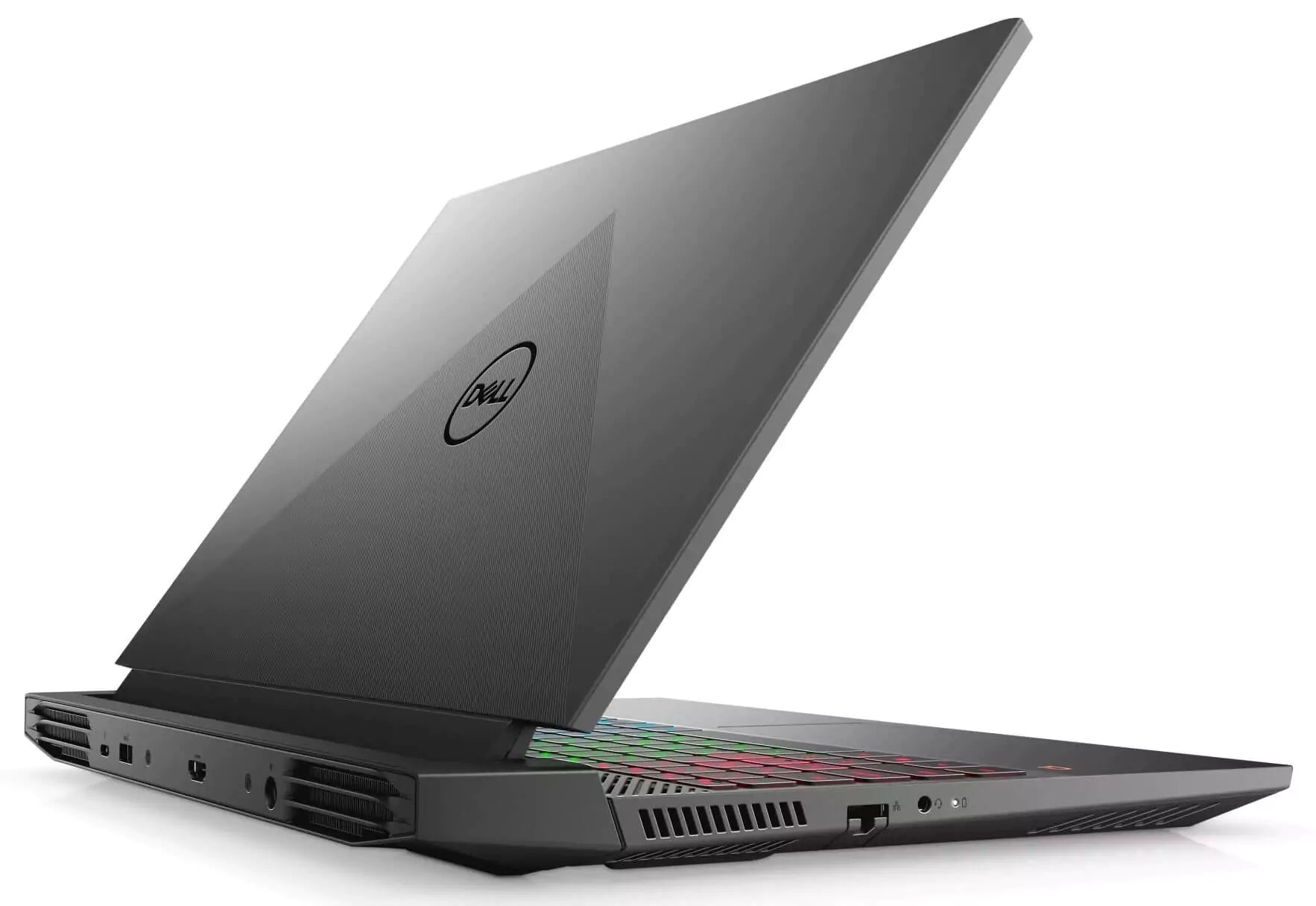Dell G15 5511 Dell G15 5511